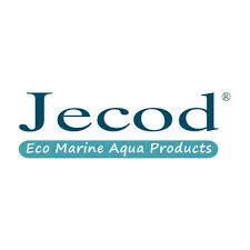 Jecod